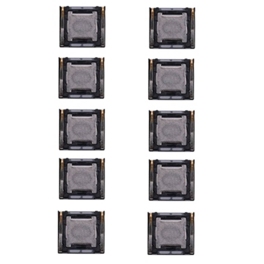 For OPPO Realme 5 10pcs Earpiece Speaker