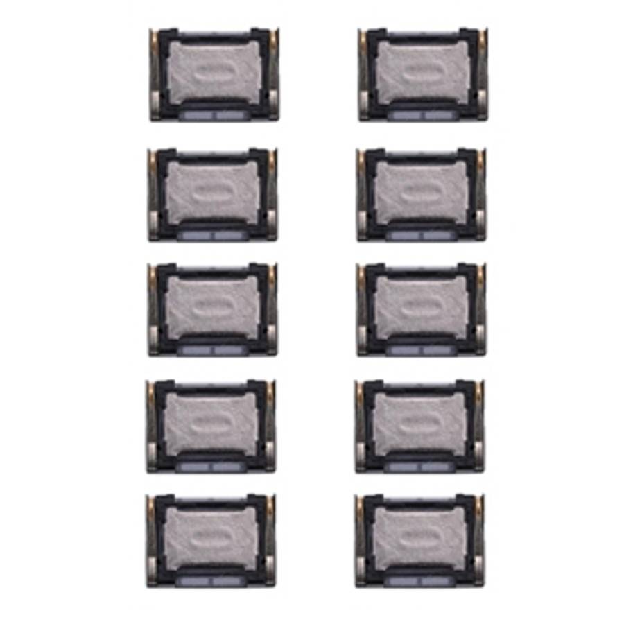 For OPPO Realme X Lite 10pcs Earpiece Speaker