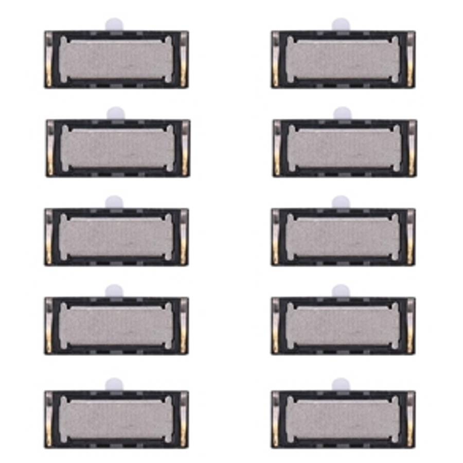 10 PCS Earpiece Speaker for LG Stylo 3 Plus