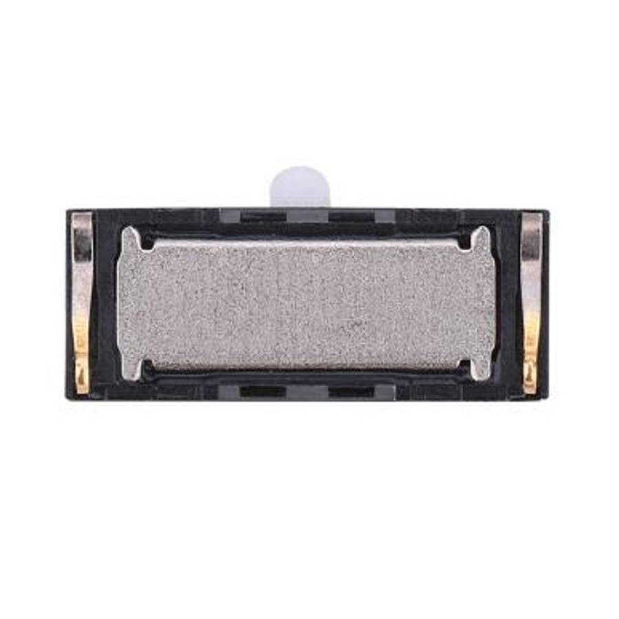 10 PCS Earpiece Speaker for LG X Charge