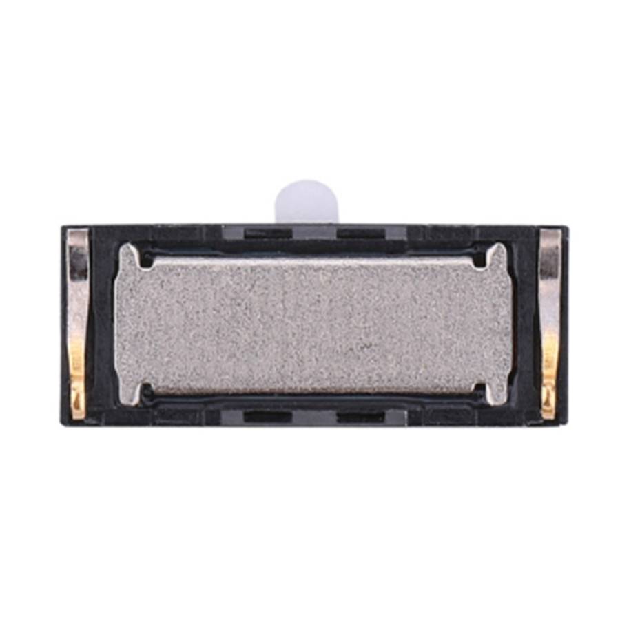10 PCS Earpiece Speaker for ZTE Nubia M2