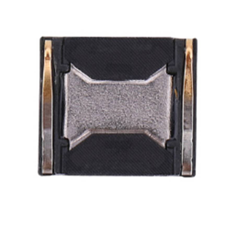 10 PCS Earpiece Speaker for ZTE Blade V7