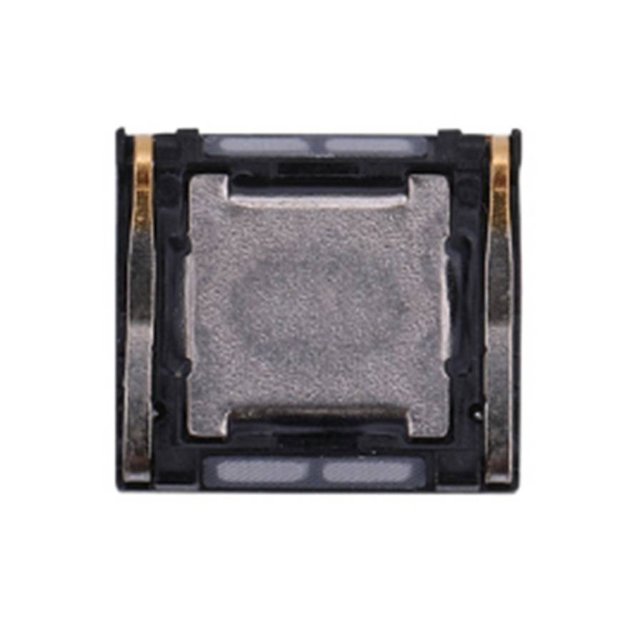 10 PCS Earpiece Speaker for ZTE Blade V10 Vita
