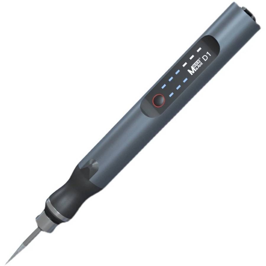 MaAnt D-1 Intelligent Electric Sharpening Pen