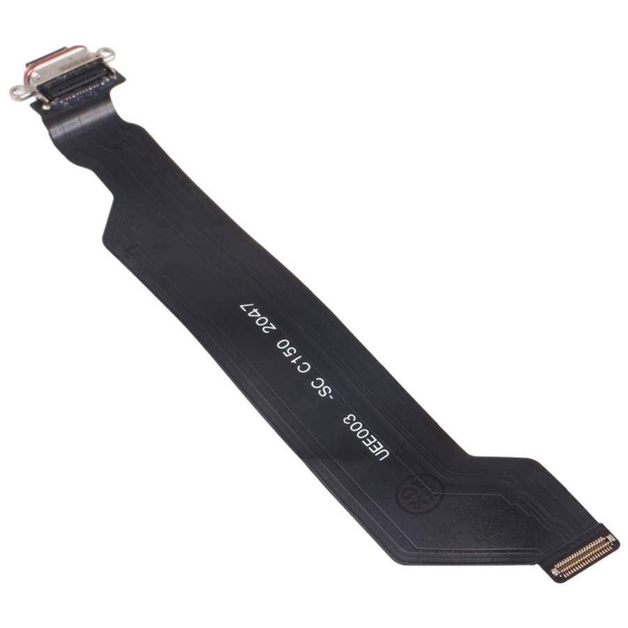 For OnePlus 9 Pro Charging Port Flex Cable