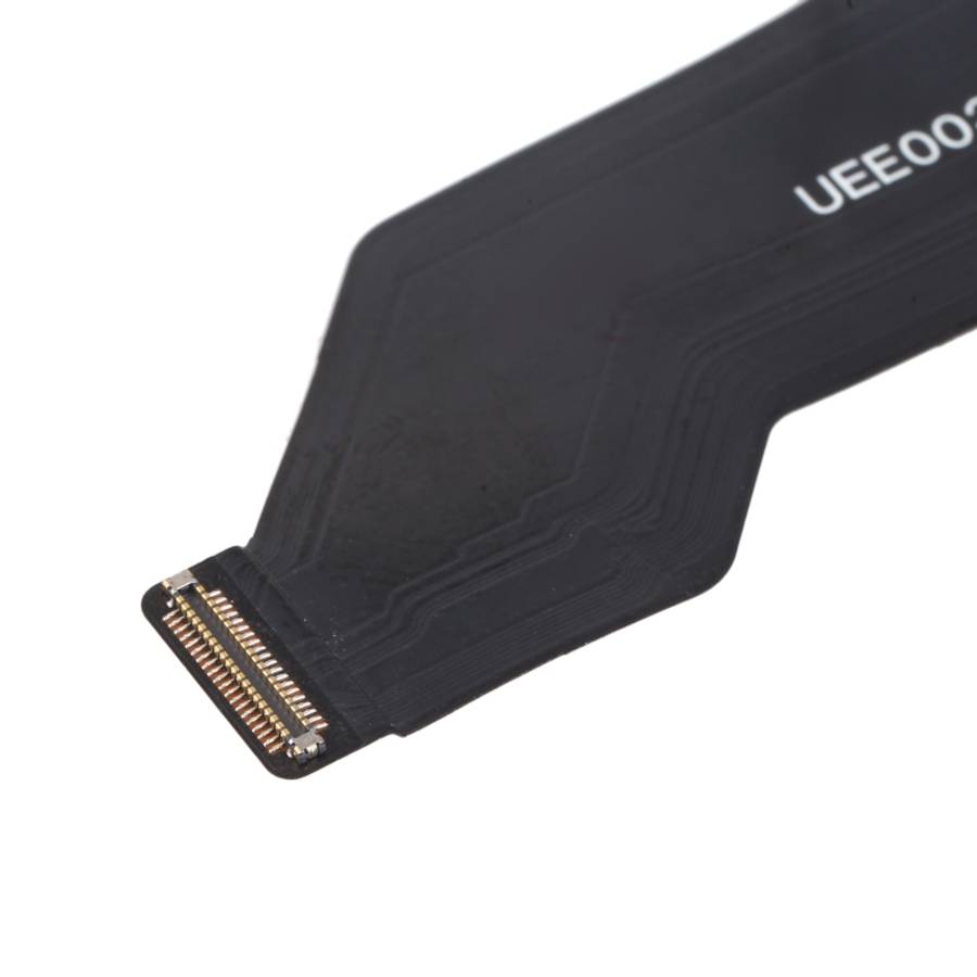 For OnePlus 9 Pro Charging Port Flex Cable