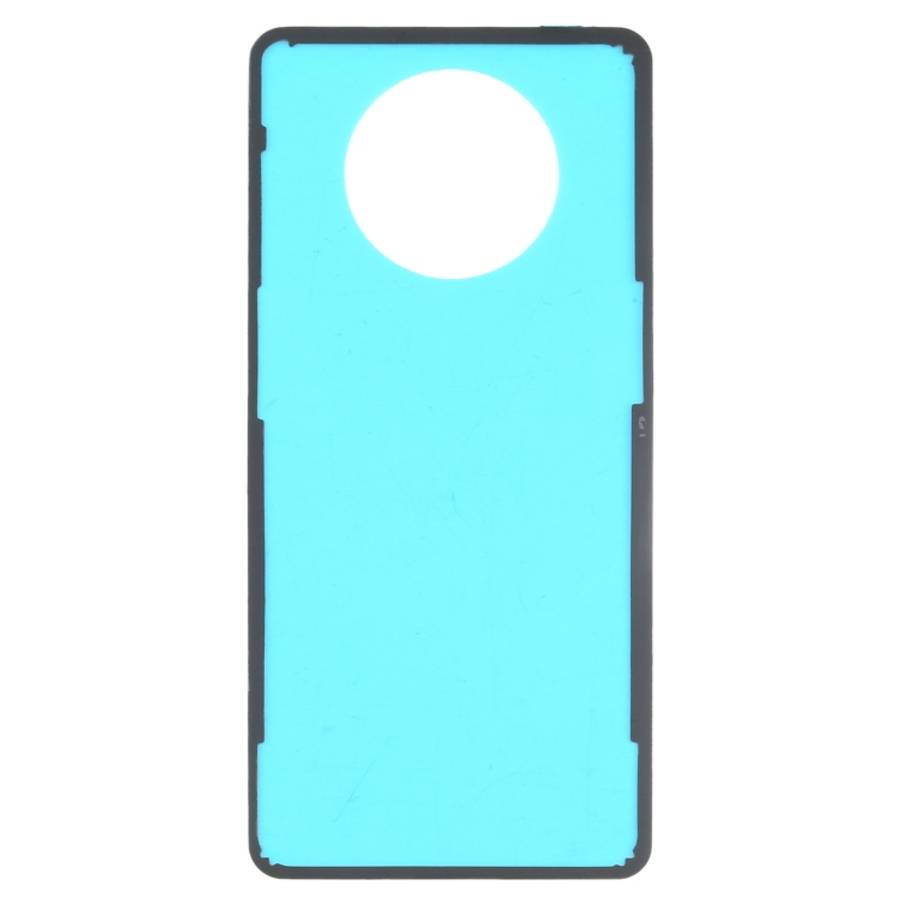 For OnePlus 7T 10pcs Back Housing Cover Adhesive
