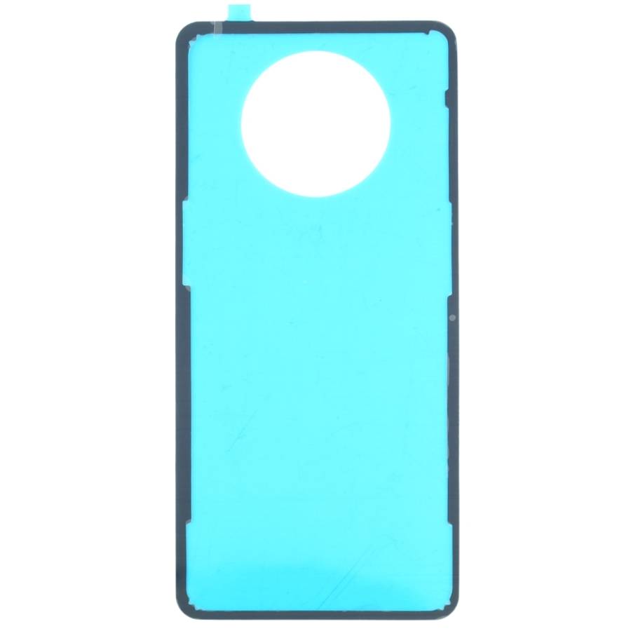For OnePlus 7T 10pcs Back Housing Cover Adhesive