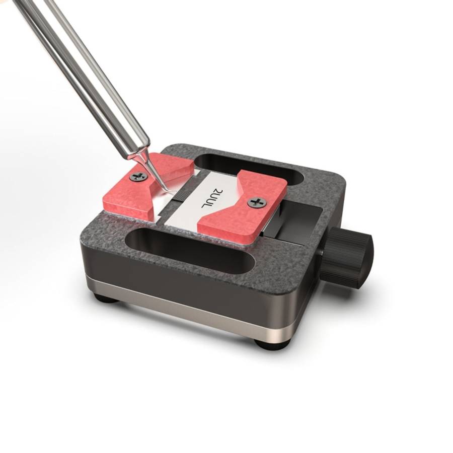2UUL BH02 Mini Jig for Phone Board &amp; Chip