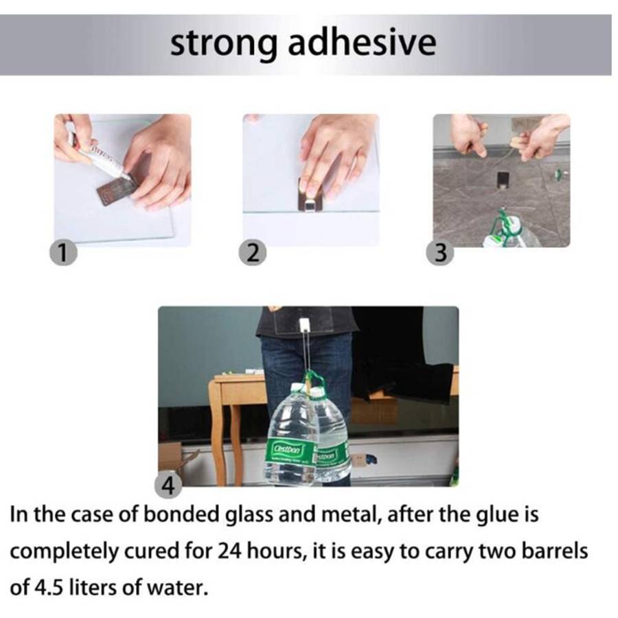 15ml B-7000 Multi-Function Glue Screen Repair