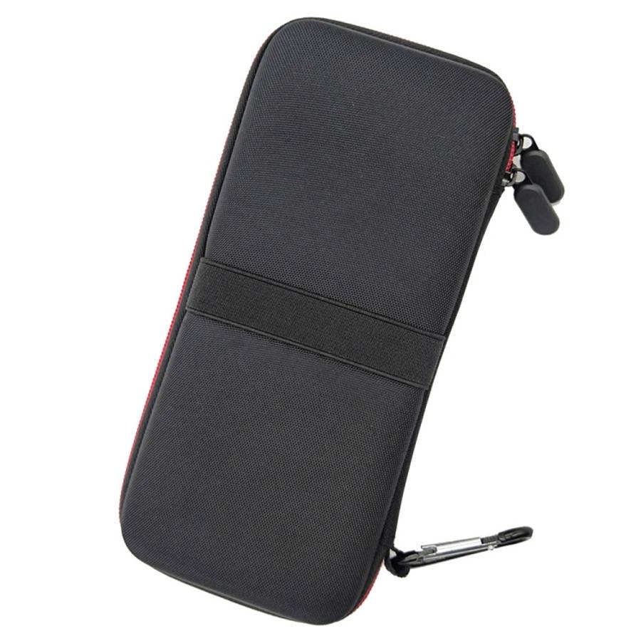 EVA Earphone Mobile Power Hard Disk Universal Portable Storage Protection Package