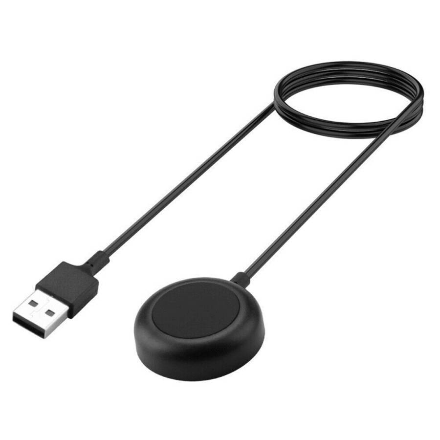 For Samsung Galaxy Watch Active Series 2 &amp; 1 40mm/44mm Charger