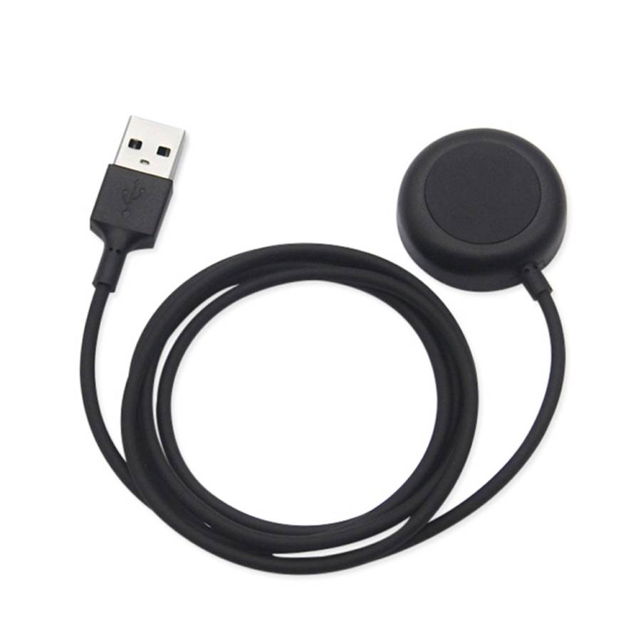 For Samsung Galaxy Watch Active Series 2 &amp; 1 40mm/44mm Charger