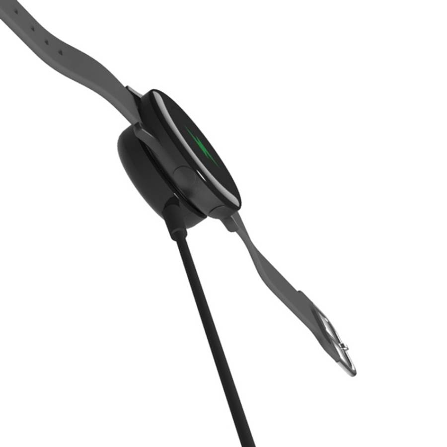 For Samsung Galaxy Watch Active Series 2 &amp; 1 40mm/44mm Charger