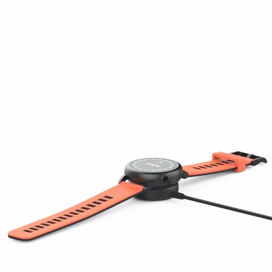 For Samsung Galaxy Watch Active Series 2 &amp; 1 40mm/44mm Charger