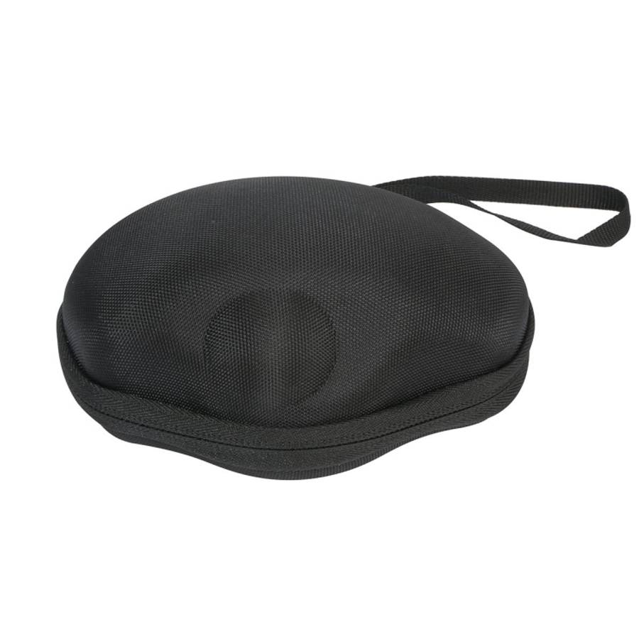 Logitech MX ERGO Portable Anti-crash Wireless Mouse Storage Bag
