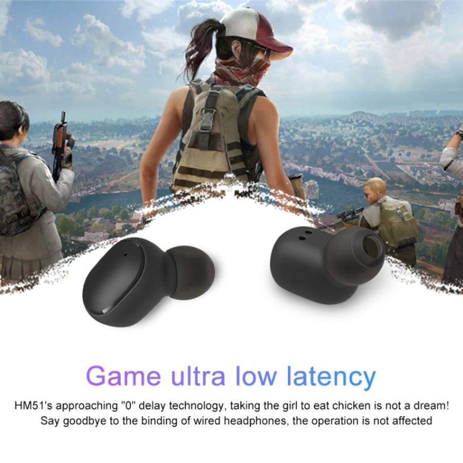 E6S LED Display Wireless Earphone TWS  Bluetooth V5.3 Headsets Waterproof Bluetooth Earbuds