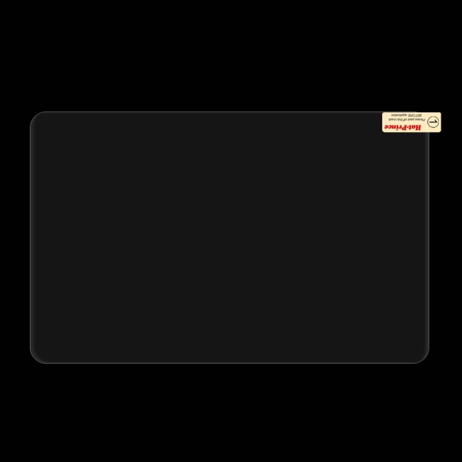 For Huawei MatePad Pro 10.8 ENKAY Hat-Prince 0.33mm 9H Surface Hardness 2.5D Explosion-proof Temp...