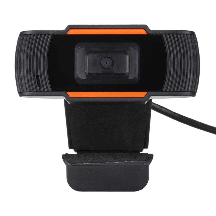 Webcam HD 480P PC Camera for Skype for Android TV   Rotatable Computer Camera USB Web Cam