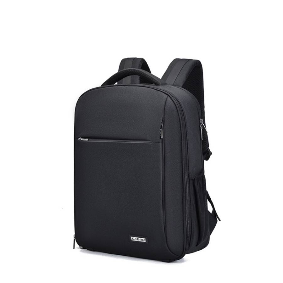 CADeN Drone Backpack for DJI Mavic Original Accessories SLR Camera One Package Backpack