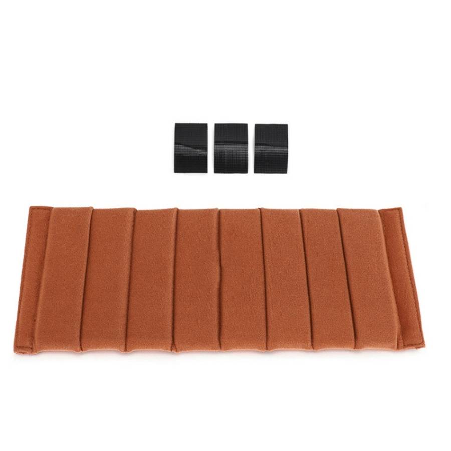 Storage Organizer Baffle Separator Plate For Photography Backpack Bag, 4 PCS Single Layer A  Type...
