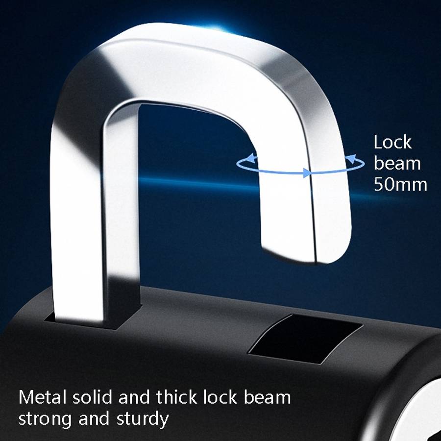 Electric Car Helmet Lock Anti-Theft Fixed Multi-Function Lock Bicycle Handle Fixed Helmet Anti-Th...