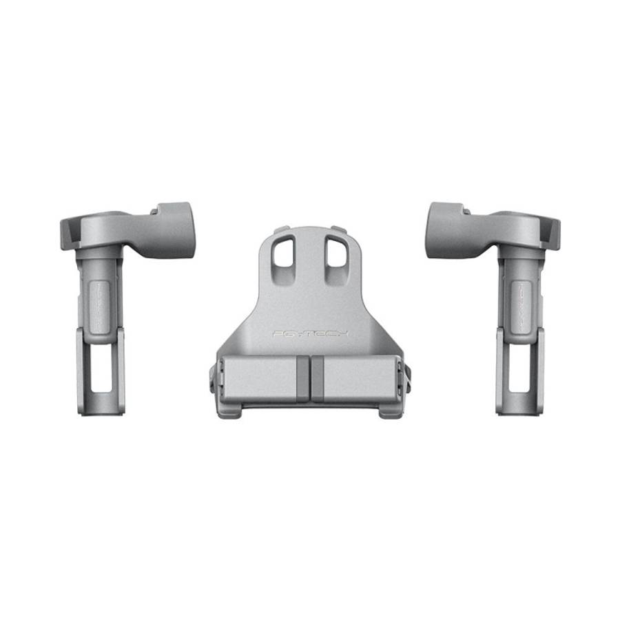 PGYTECH  For DJI Mini 3 Pro Raised Landing Gear ,Can Increase 25mm