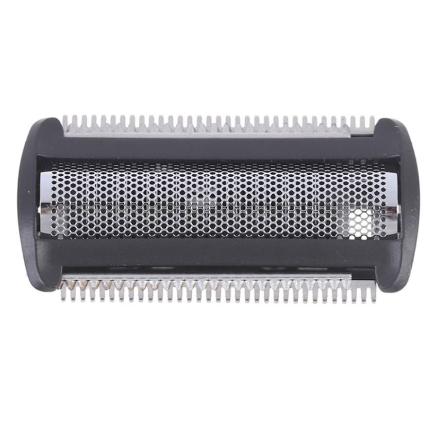 Shaver Head For Philips BG2000 BG2026 BG2028 BG2036 TT2020