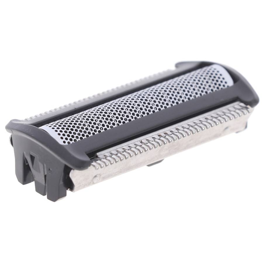 Shaver Head For Philips BG2000 BG2026 BG2028 BG2036 TT2020