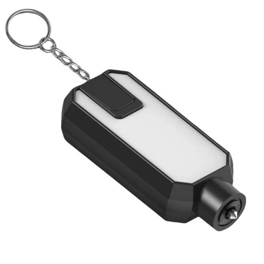 Car Safety Hammer Emergency Window Breaker