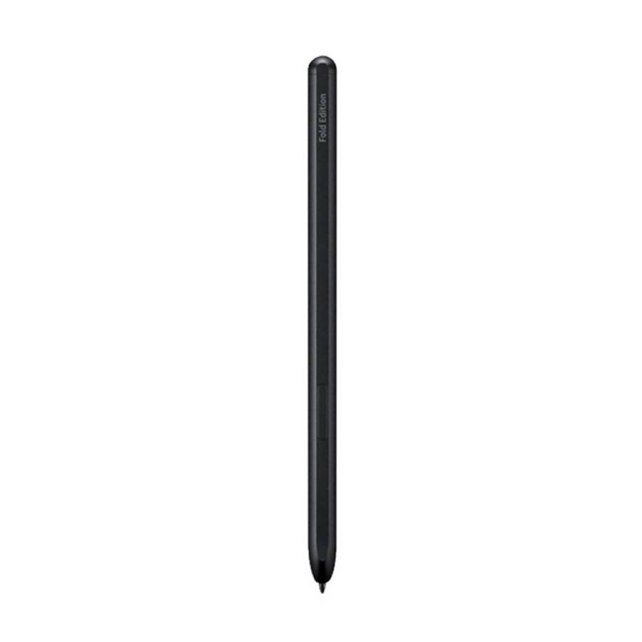For Samsung Galaxy Z Fold4 Touch Capacitive Stylus Pen