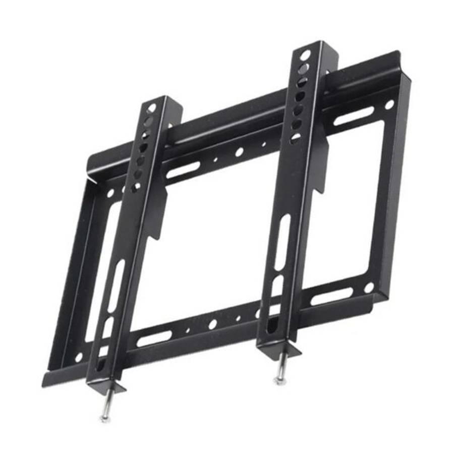 Aerbes AB-E993 Flat Panel 14-42