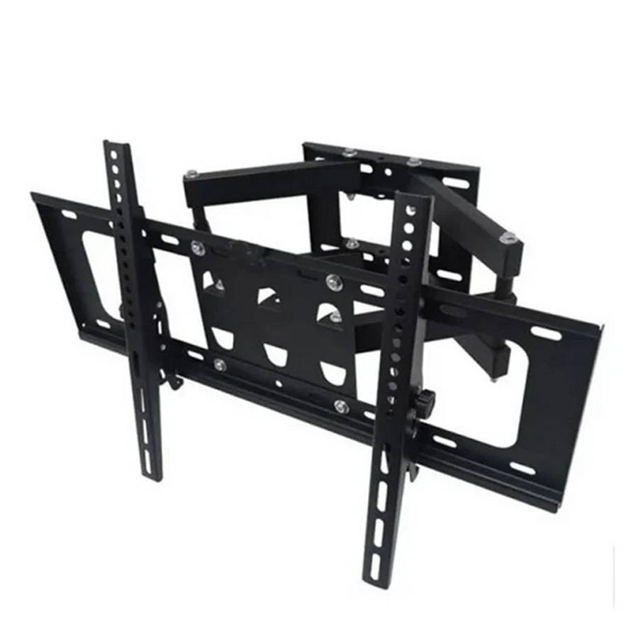 Aerbes AB-ZJ06 Full motion Cantilever 32-70