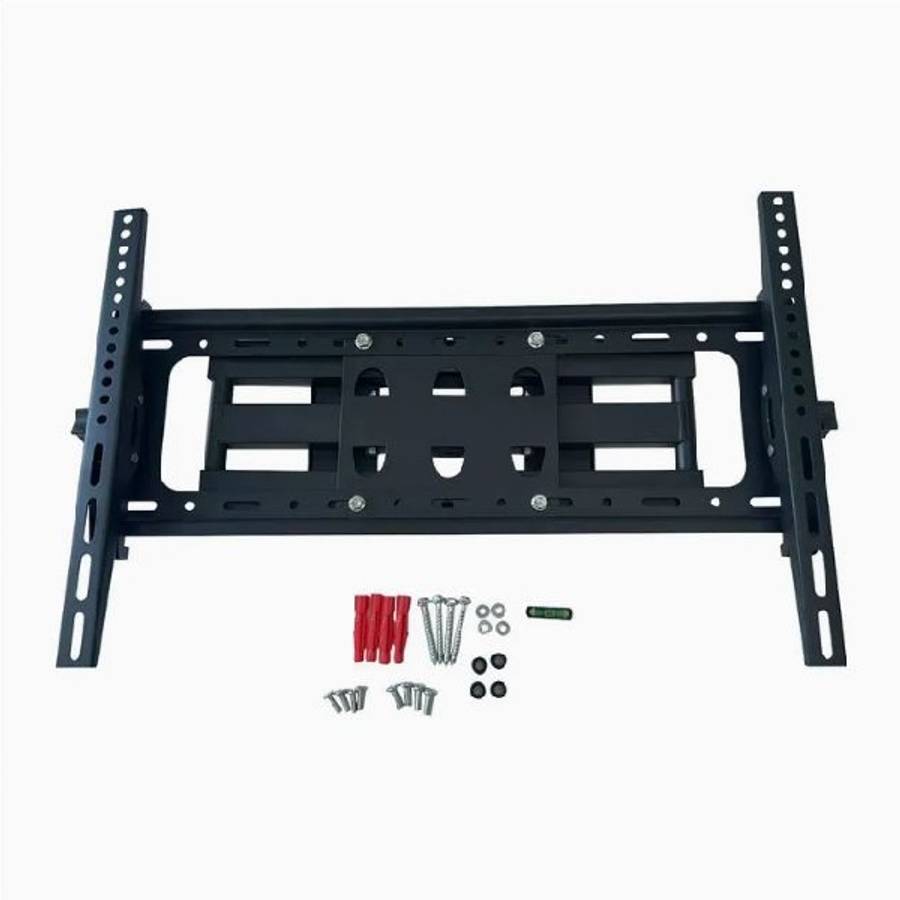 Aerbes AB-ZJ06 Full motion Cantilever 32-70