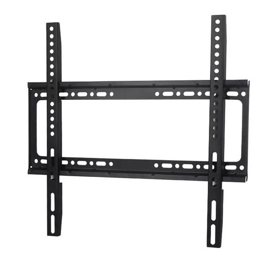 SE-TV002 Flat Panel Bracket TV Wall Mount 26"-63"