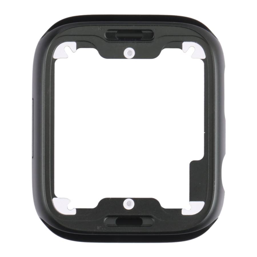 Aluminum Middle Frame  for Apple Watch Series 7 45mm, For Series 7 45mm