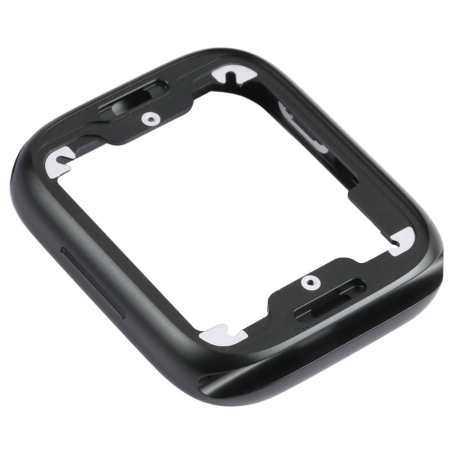 Aluminum Middle Frame  for Apple Watch Series 7 45mm, For Series 7 45mm