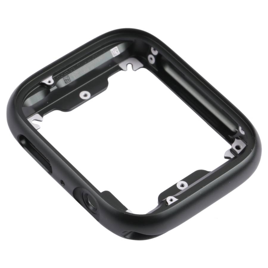 Aluminum Middle Frame  for Apple Watch Series 7 45mm, For Series 7 45mm