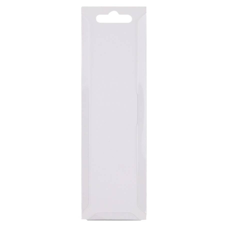 100 PCS Smart Watch Band Package