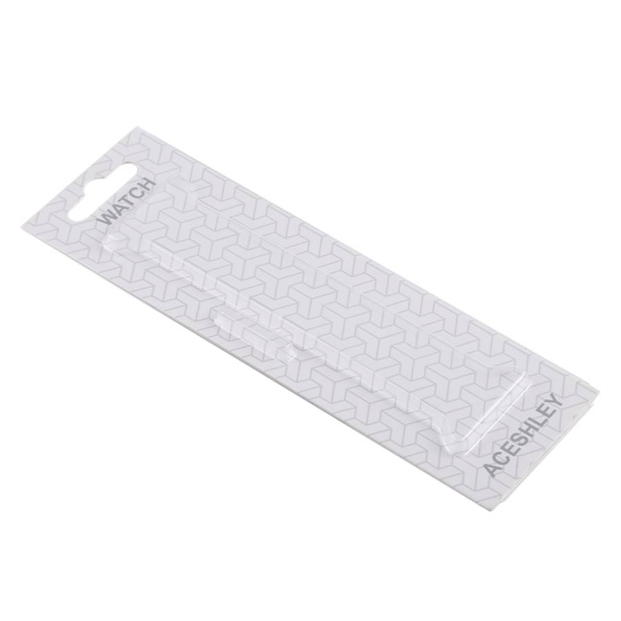 100 PCS Smart Watch Band Package