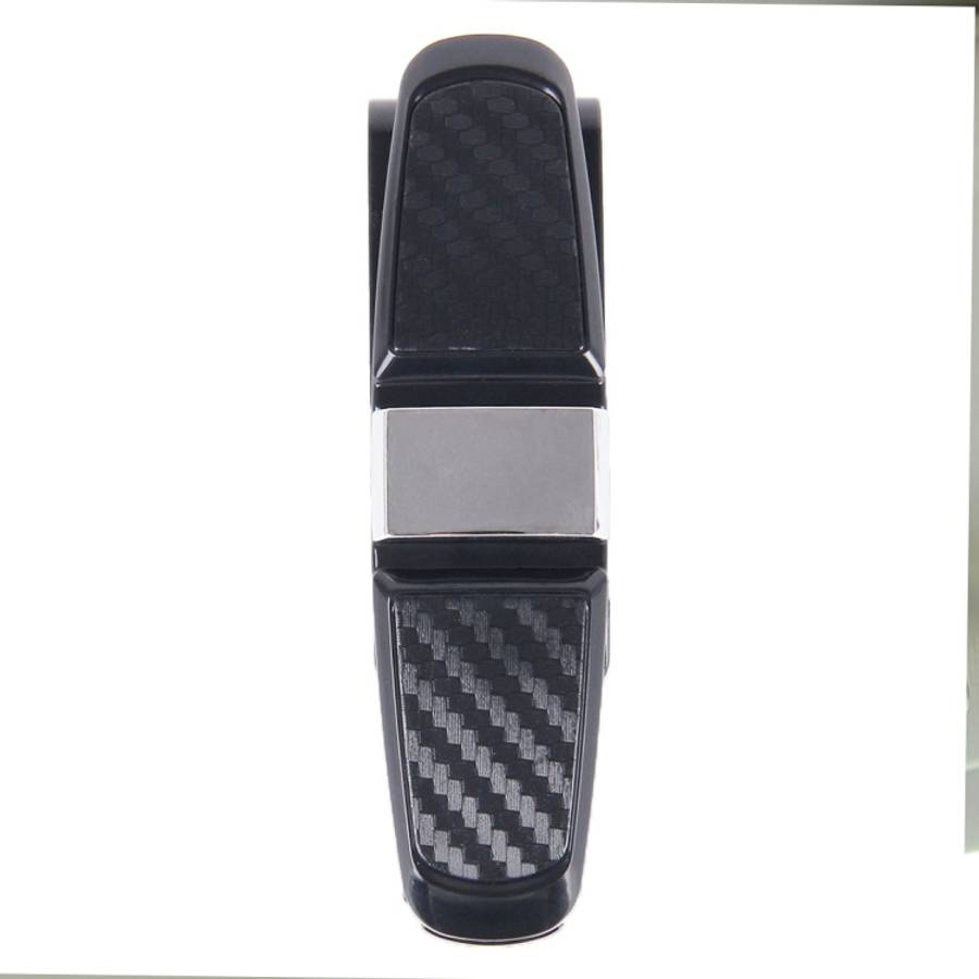 LIWEN LW-1607 Vehicle Mounted Glasses Clip