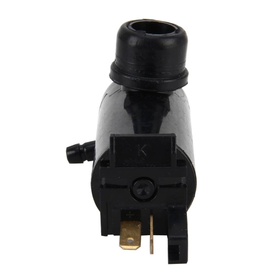 Washer Nozzle Electrical Motor Water Spray Nozzle Water Spray Motor for Toyota