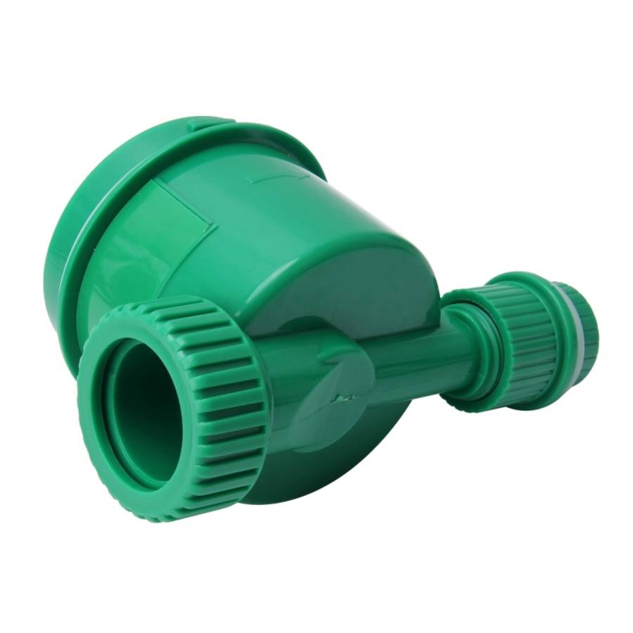 Automatic Watering Controller Timer Garden Water Timer Sprinkler Irrigation Controller Irrigation...