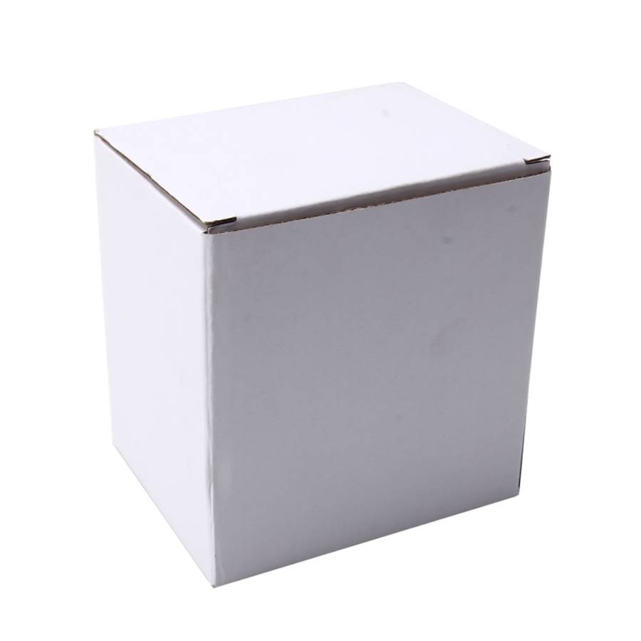 Automatic Watering Controller Timer Garden Water Timer Sprinkler Irrigation Controller Irrigation...