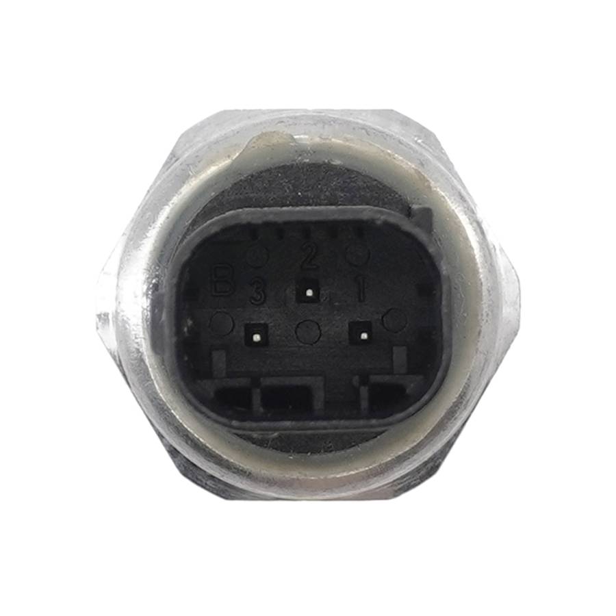 Car Vacuum Boost Exhaust Air Pressure Sensor 8201000764 for Hyundai / KIA