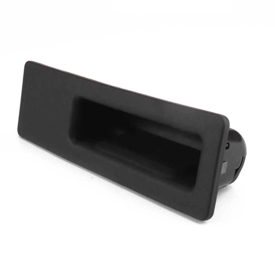 Car Trunk Button Opener Tailgate Boot Release Switch 51247368752 for BMW