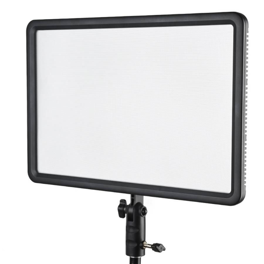 Godox LEDP260C LED Video Shoot Light, Standard Edition