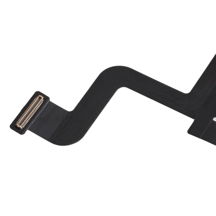 Original Charging Port Flex Cable for iPhone 13 Pro, For iPhone 13 Pro (Original), For iPhone 13 ...