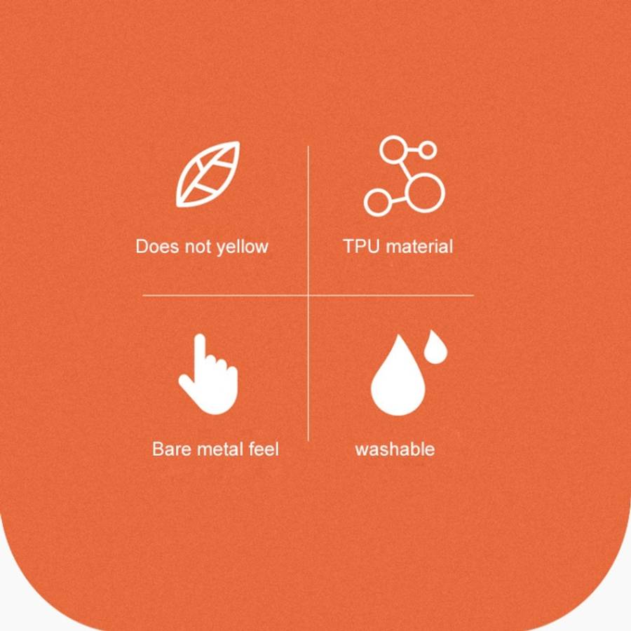 For AirPods 1/2 Bluetooth Headset Protective Sleeve Outdoor Dust-proof Drop-proof Protective Shel...