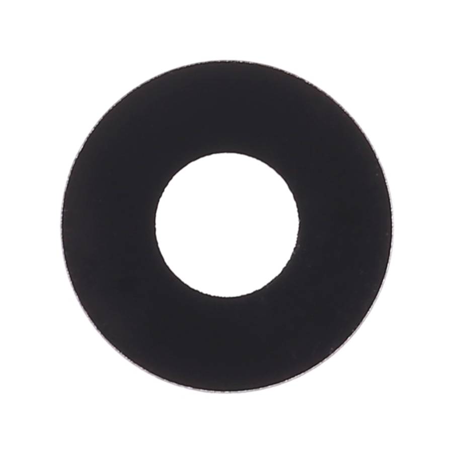 10 PCS Back Camera Lens Cover for Xiaomi Redmi 5 Plus
